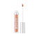 FULL-ON™ MATTE (LABIAL LÍQUIDO MATE)